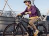 woom to Launch EXPLORE BOOST Kids’ E-bike in 20-, 24- and 26-inch Sizes